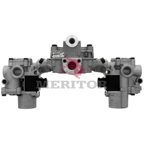 4725001300 photo front 156842