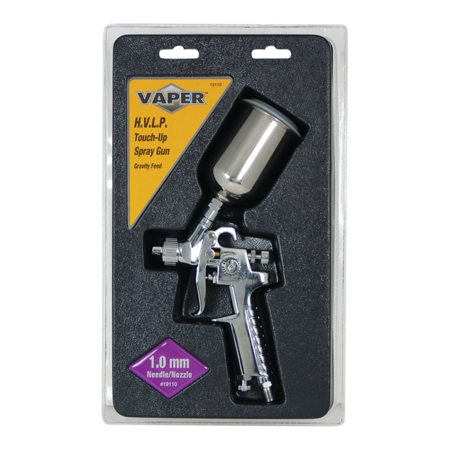 VAPE19110 2
