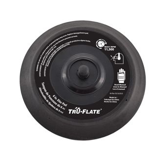 TRFL25301 1