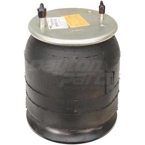 352-9780AG-1