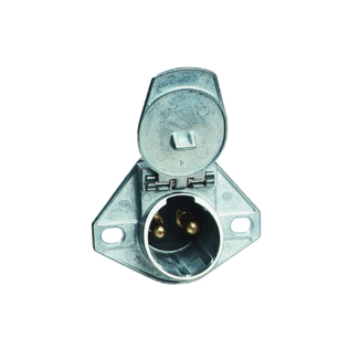Phillips 15-326 Socket