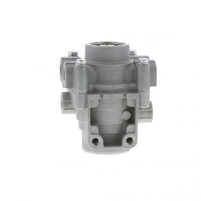 PAI 802582E SR-7 SPRING BRAKE VALVE — Great American, Inc.