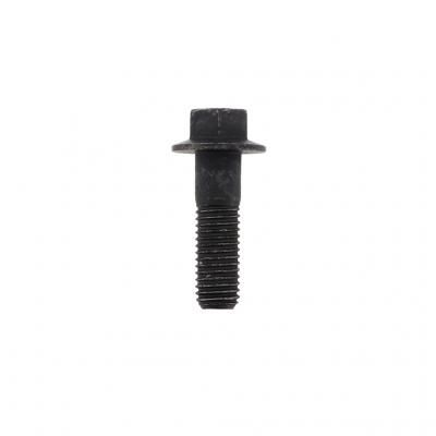440051OEM 04