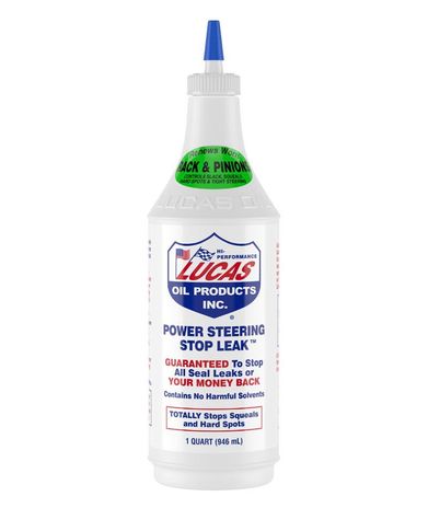 Lucas-10011