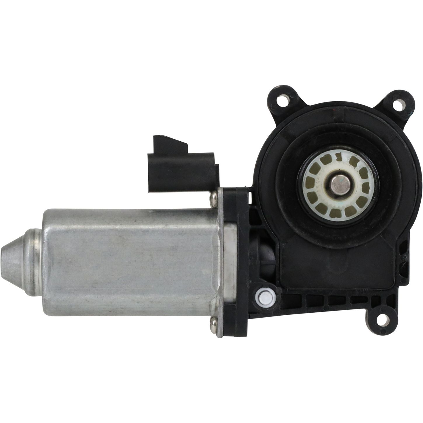 WMO1219LB RIT