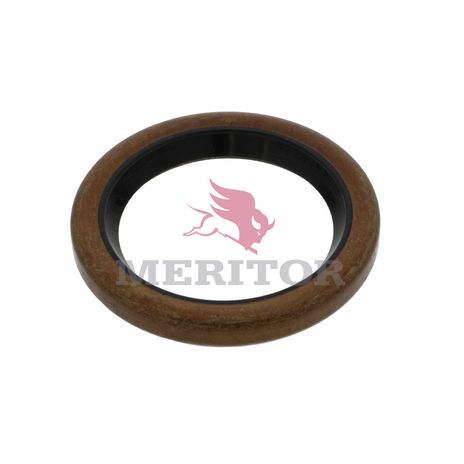 A1205V1556BULK photo front 40757