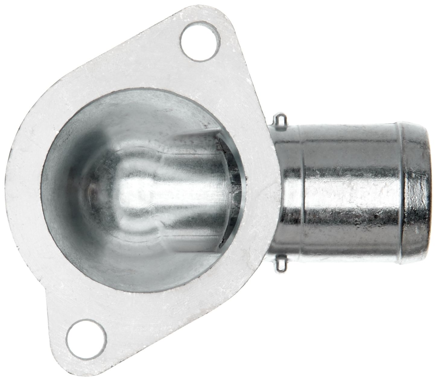 CO34865-3_BOT_A.jpg