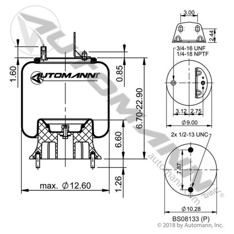AB1DK23P-P892