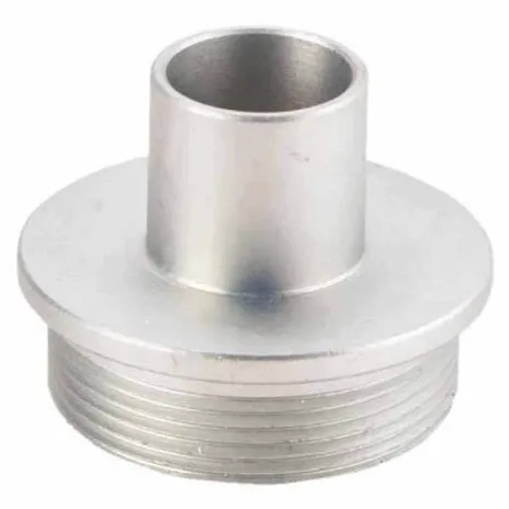 49 54 0730 1