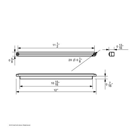 36862B 1