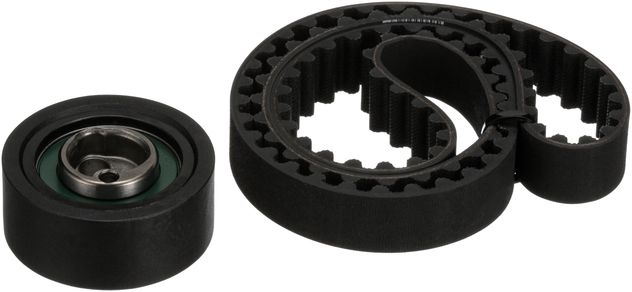 TCK164-1_KIT_A.jpg