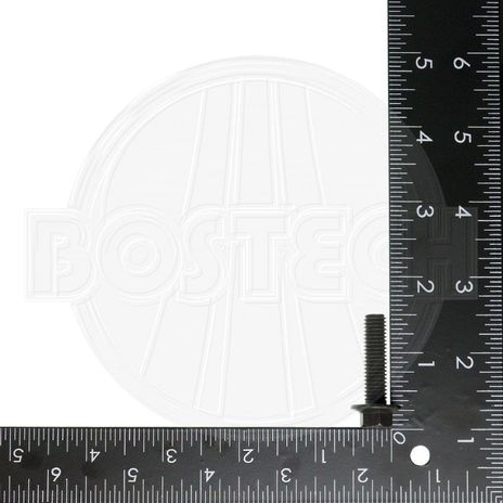 BD3502517 2