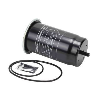 S-27963 v1