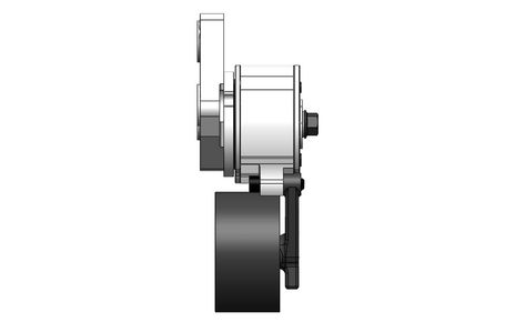 689477-side.jpg