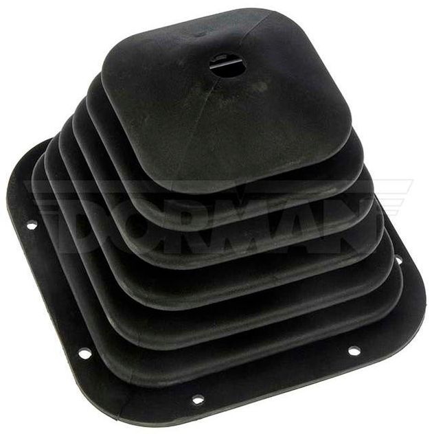 924-5405CD-1