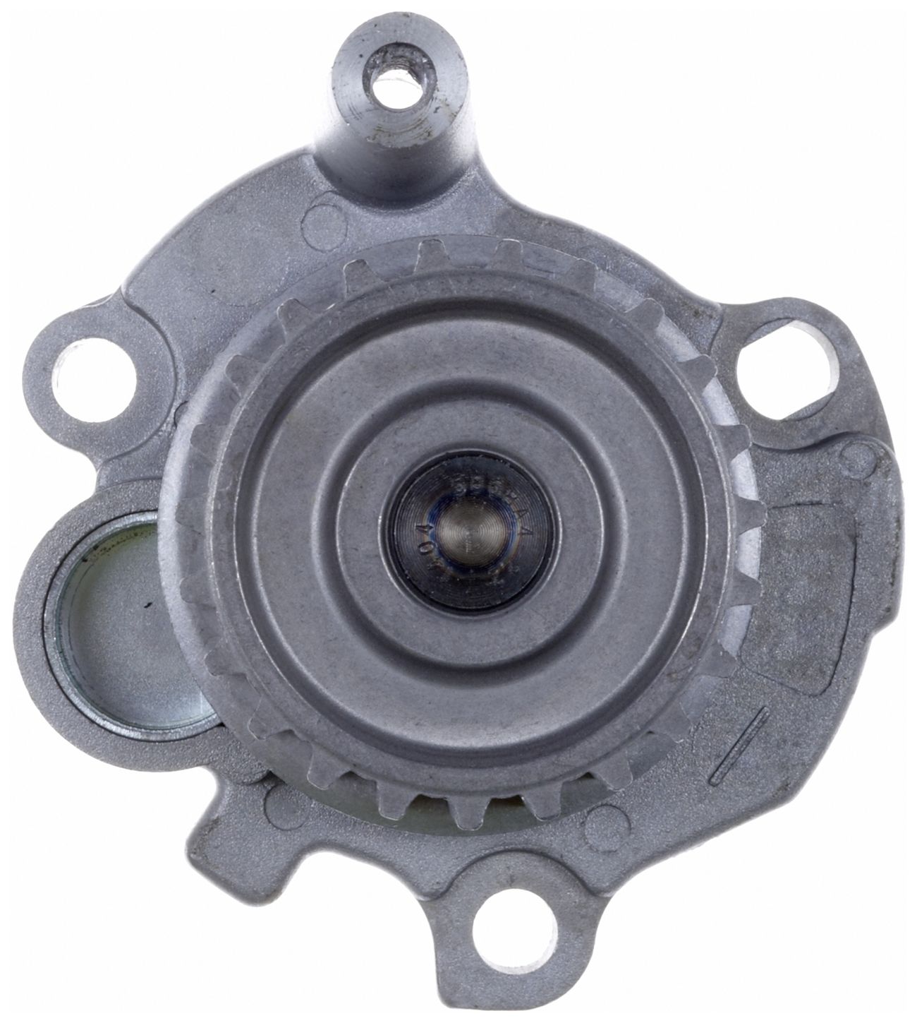 41190-2_TOP_A.jpg