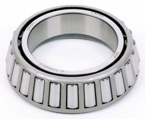 LM300849_VP_1.JPG