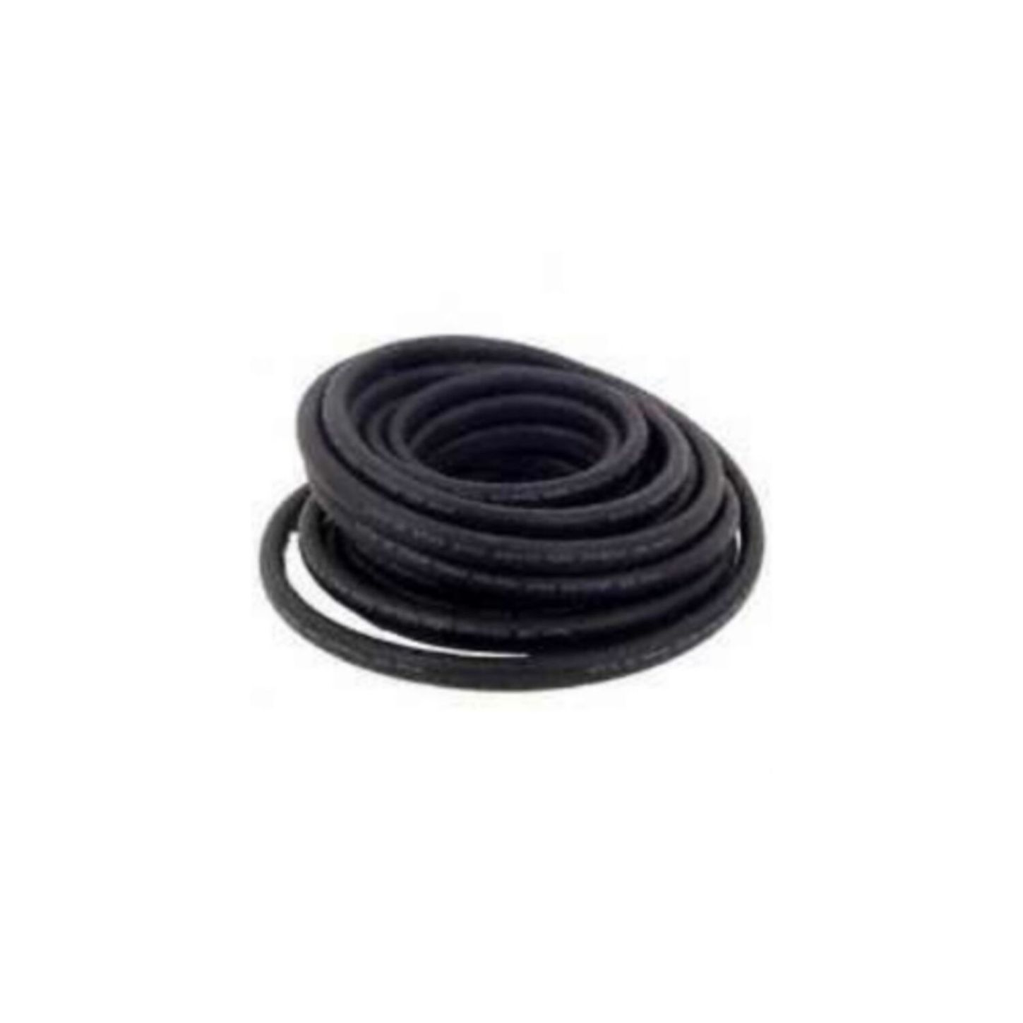 HOSE001726 1