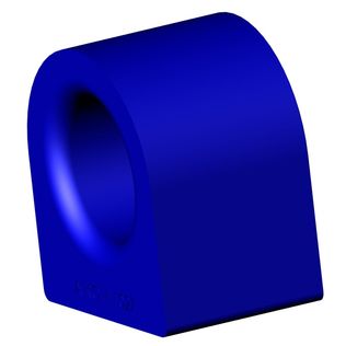 PL1027.jpg