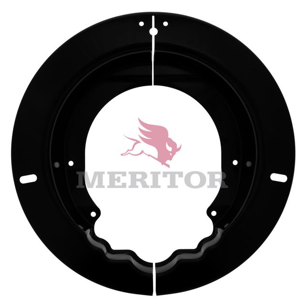 3264C1381 photo front 27967