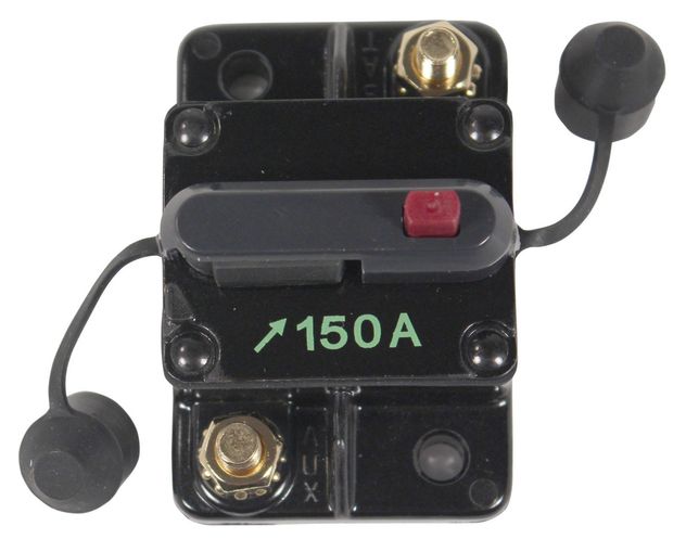 53-515