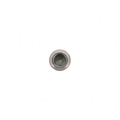 BPP-3567 04