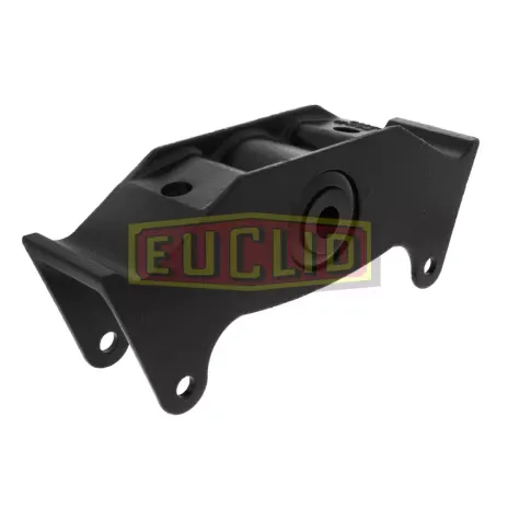 E10250