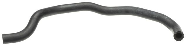 19406-1_TOP_A.jpg