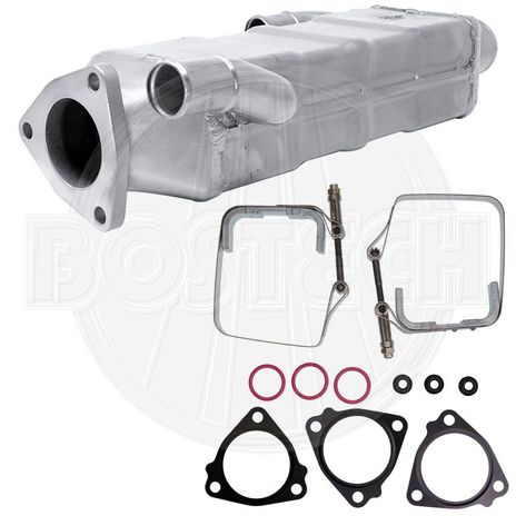 EGR106262R K2 4