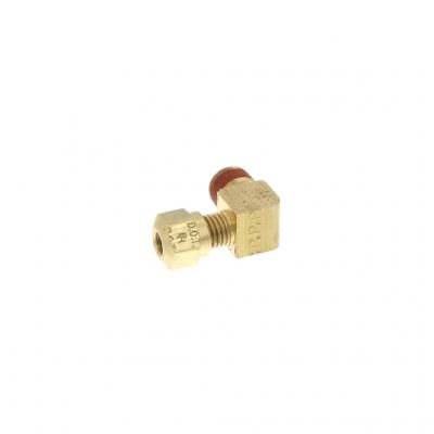 MAF-5203 02