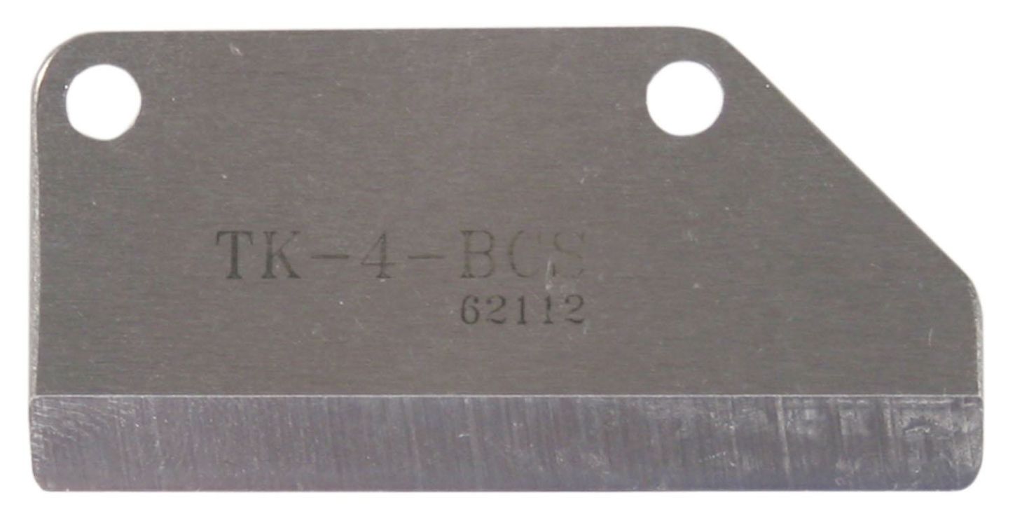 4-904