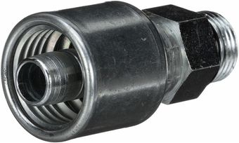 hydraulic-coupling-/-adapterimage-G25120-0404-G25120-0404X-G25120-0405.jpg