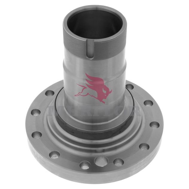 A13213U1815 photo front 41303