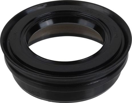 15887_2.JPG
