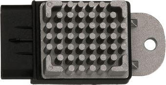FCM101-3_BOT_A.jpg