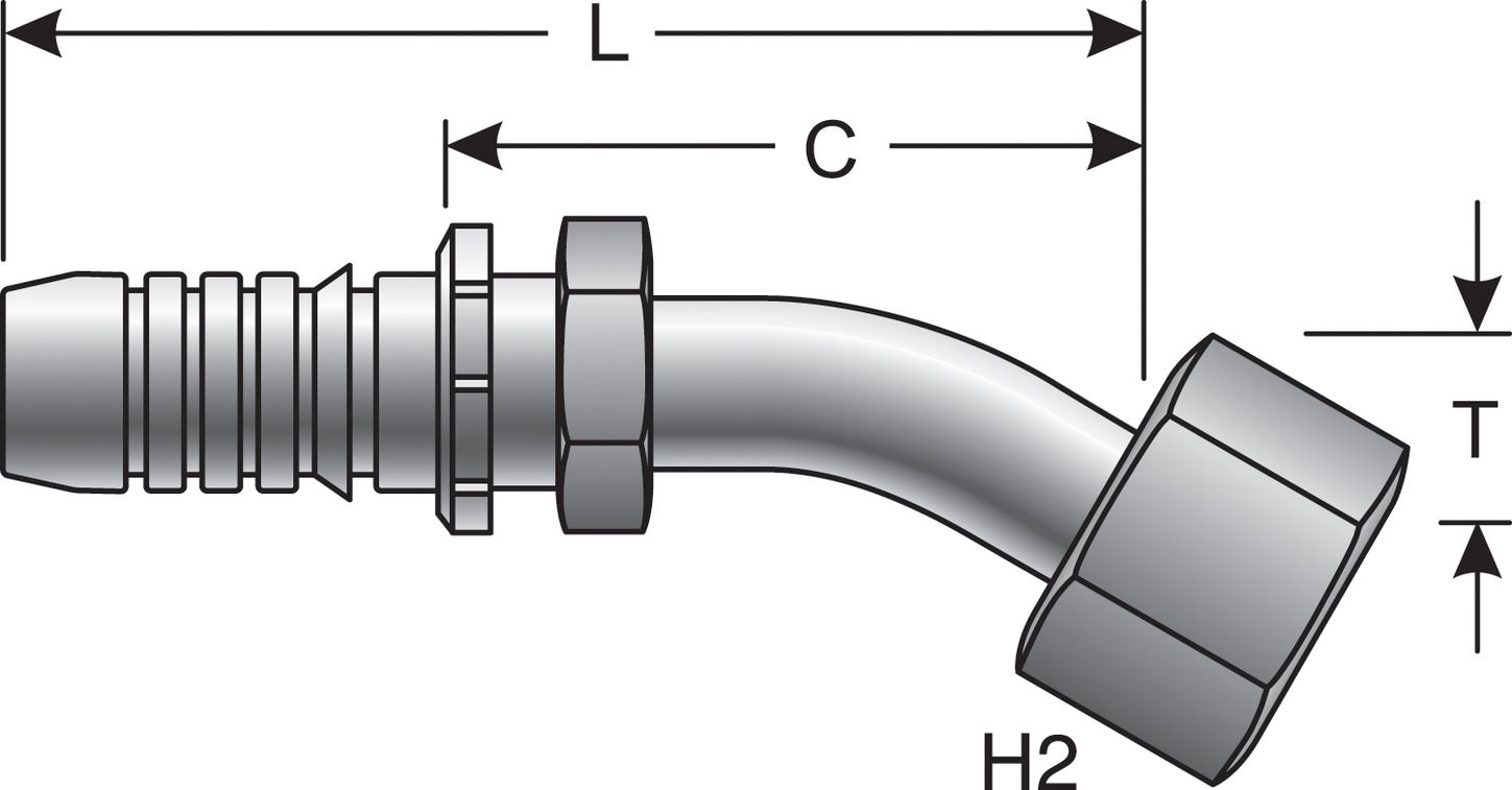 G171740606-3_TOP_R.jpg