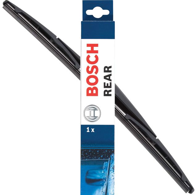 BOSCH352 1