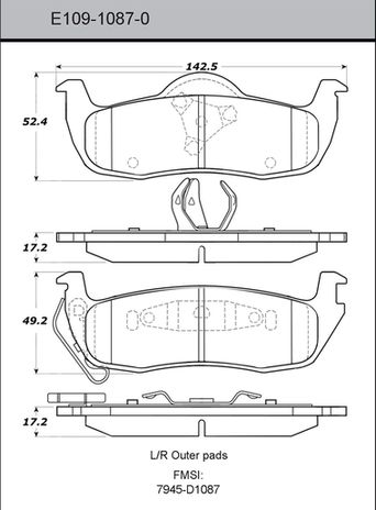 E10910870