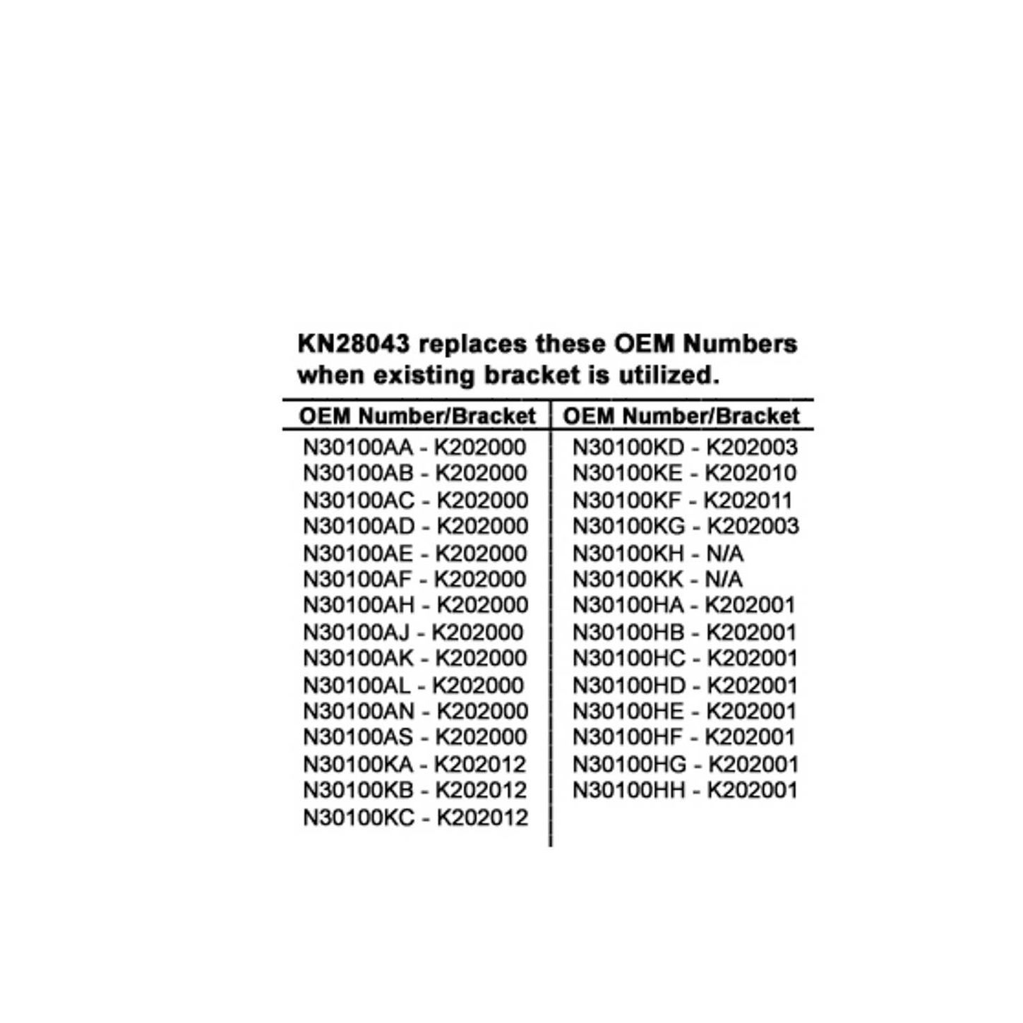 air-brake-relay-valve-KN28043.jpg