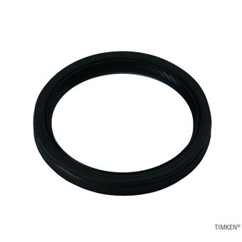 SL260055-A.jpg