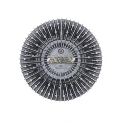 EFC-1592B 03