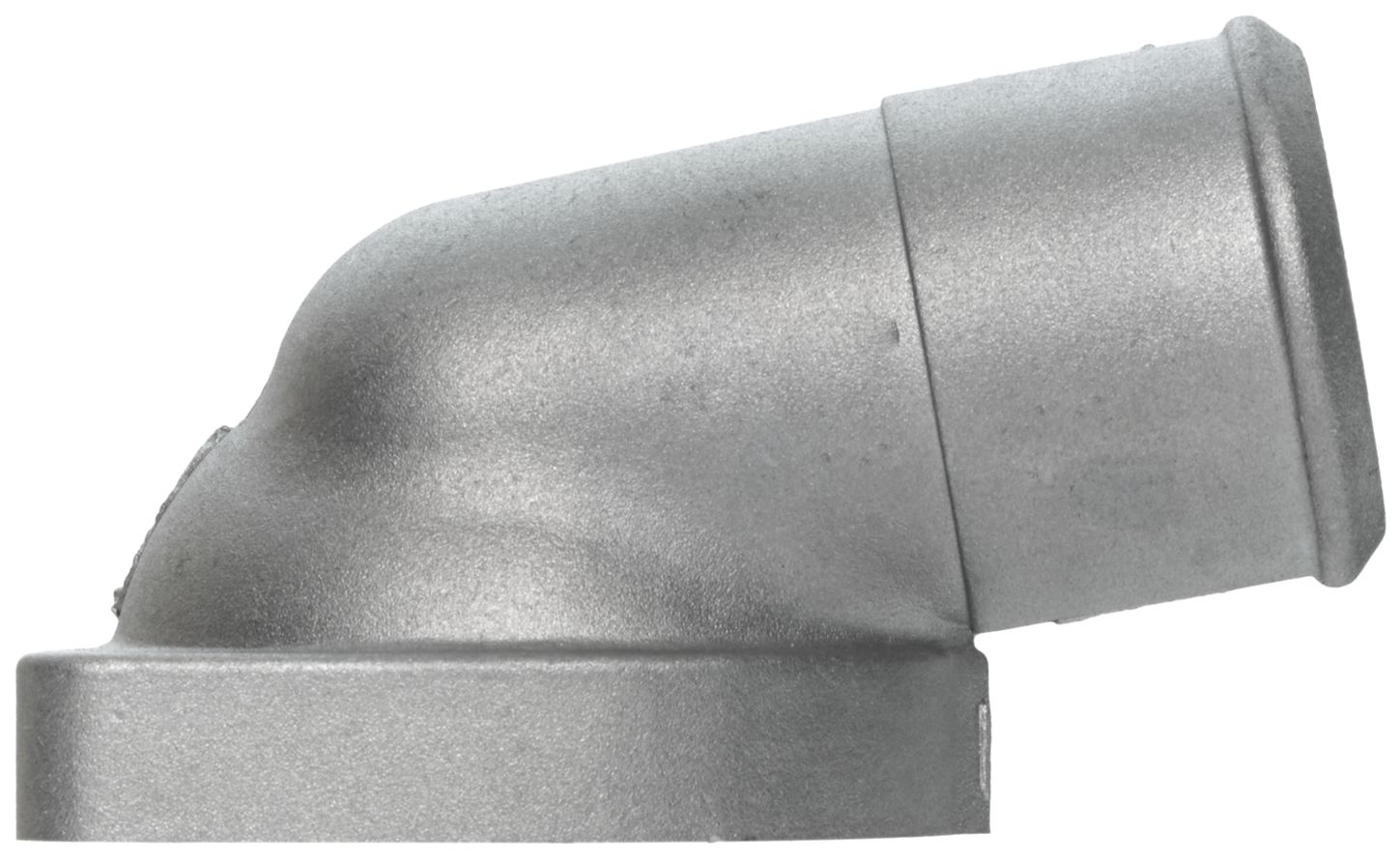 CO34790-1_ANG_A.jpg