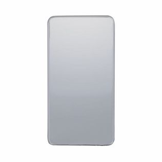 40897 1