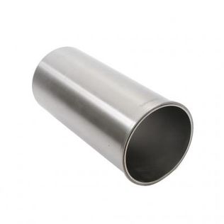 ESL-8280-006 01