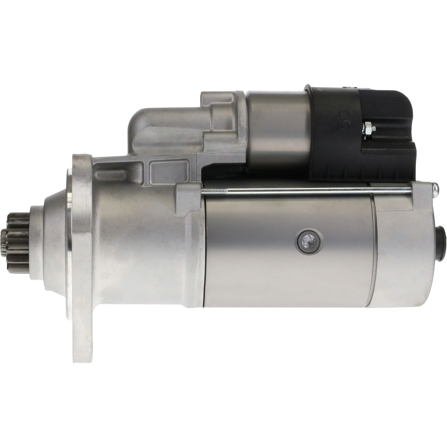 30130N OEG RIT
