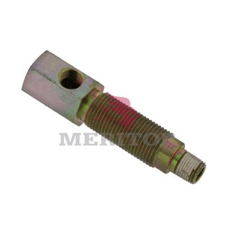 3108401 photo front 26443