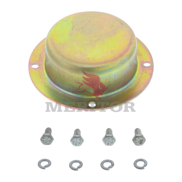 KIT11252 photo front 71765