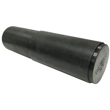SKPT120E.jpg