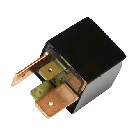S-22732 v3