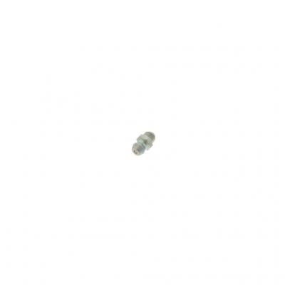 JGF-0174 02